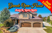 Photo 1 for 6856 W Windy Ridge Dr