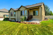 Photo 5 for 6856 W Windy Ridge Dr