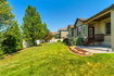 Photo 5 for 6856 W Windy Ridge Dr