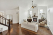 Photo 2 for 6856 W Windy Ridge Dr