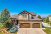 Photo 1 for 6856 W Windy Ridge Dr