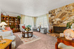 Photo 2 for 703  Emerald Dr