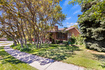 Photo 1 for 703  Emerald Dr