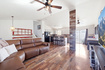 Photo 3 for 106 N Booth St