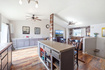 Photo 2 for 106 N Booth St