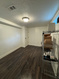 Photo 5 for 4662 S Rainbow Dr