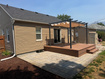 Photo 6 for 4662 S Rainbow Dr