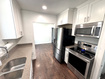 Photo 3 for 4662 S Rainbow Dr