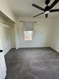 Photo 3 for 4662 S Rainbow Dr