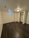 Photo 6 for 4662 S Rainbow Dr