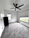 Photo 4 for 4662 S Rainbow Dr