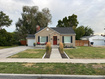 Photo 1 for 4662 S Rainbow Dr