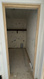 Photo 3 for 1815 N Marris  #422