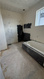 Photo 4 for 1815 N Marris  #422