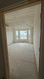 Photo 2 for 1815 N Marris  #422