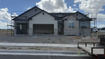 Photo 1 for 1815 N Marris  #422