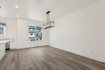 Photo 3 for 5275 N Greenfield Way #314
