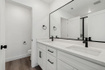 Photo 4 for 5275 N Greenfield Way #314