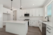 Photo 2 for 5275 N Greenfield Way #314