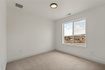 Photo 5 for 5275 N Greenfield Way #314