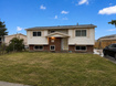 Photo 1 for 3347 S Sidney Way