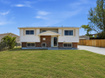 Photo 1 for 3347 S Sidney Way