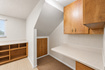 Photo 6 for 3347 S Sidney Way