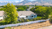 Photo 6 for 9579 N Apple Ct