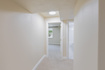 Photo 4 for 9579 N Apple Ct
