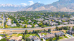 Photo 6 for 9579 N Apple Ct