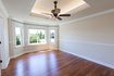 Photo 2 for 9579 N Apple Ct