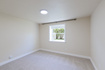 Photo 4 for 9579 N Apple Ct