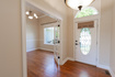 Photo 2 for 9579 N Apple Ct