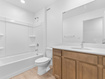 Photo 4 for 1946 E Belmont Ln #311