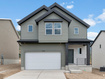 Photo 1 for 1946 E Belmont Ln #311