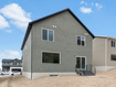 Photo 2 for 1946 E Belmont Ln #311