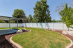 Photo 6 for 918 W 4150 S