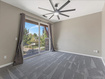 Photo 6 for 11429 S Oakmond Rd