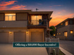Photo 1 for 11429 S Oakmond Rd