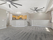 Photo 4 for 11429 S Oakmond Rd