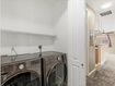 Photo 6 for 11429 S Oakmond Rd