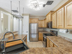 Photo 2 for 11429 S Oakmond Rd