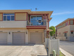Photo 1 for 11429 S Oakmond Rd