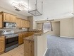 Photo 2 for 11429 S Oakmond Rd