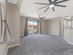 Photo 5 for 11429 S Oakmond Rd