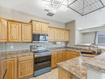 Photo 3 for 11429 S Oakmond Rd