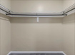 Photo 5 for 11429 S Oakmond Rd