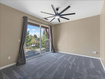 Photo 4 for 11429 S Oakmond Rd