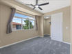Photo 5 for 11429 S Oakmond Rd