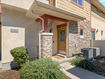 Photo 2 for 11429 S Oakmond Rd